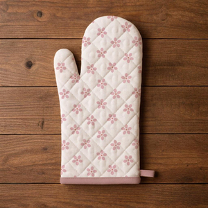 Gants en coton doux et durables au toucher doux Gants respirants confortables et réutilisables pour un usage quotidien - Product Image 2