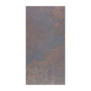 Experience the Beauty of Natural <b>Stone</b> Multi-Color Flexible Veneer Sheets for Interiors & Exteriors - Product Image 1