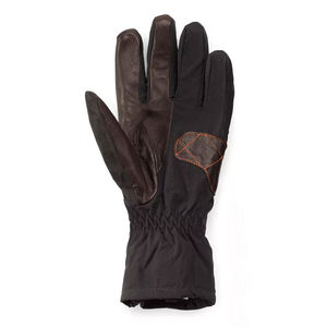 OEM Service Premium Quality Adult <b>Hunting</b> <b>Gloves</b> Durable Material <b>Hunting</b> <b>Gloves</b> Low MOQ <b>Hunting</b> <b>Gloves</b> Casual Style - Product Image 3