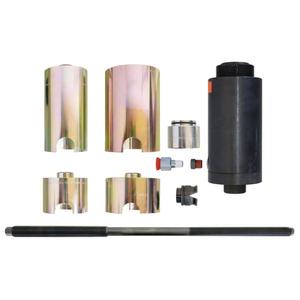 Juego de Accionamiento Hidráulico Gedore KL-1010-106 K de 28 t para Accesorios de Herramientas Hidráulicas de la Serie KL-1010 - Product Image 2