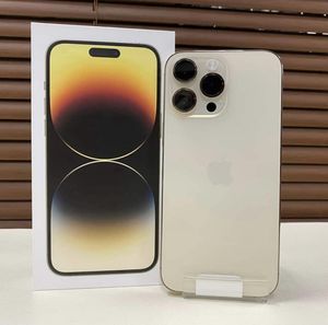 <span class=keywords><strong>Teléfono</strong></span> Móvil Inteligente <span class=keywords><strong>de</strong></span> 14 pulgadas, smartphone <span class=keywords><strong>de</strong></span> 512GB y 1TB - Product Image 4