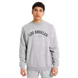 OEM Design Logo personnalisé de haute qualité Sweatshirts à capuche pour hommes épais et surdimensionnés 360 Gsm 610 Gsm Cropped Boxy Fit Sweatshirts à capuche pour hommes - Product Image 1