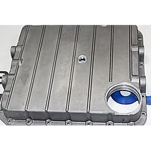 Bac à huile Baltacioglu 64.0998.10 pour transmission automatique de bus, pièce de rechange de remplacement pour le marché secondaire - Product Image 2