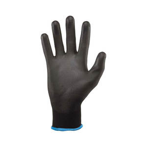 Venta al por mayor de guantes de pesca por encargo para adultos de alta calidad precio barato más guantes de pesca de tamaño grande - Product Image 2