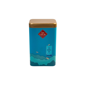 Lotus Saveur Thé Feuille De Thé Bon Goût Ingrédients Alimentaires Utilisés Pour La Préparation ISO HACCP OEM/ODM Du Vietnam En Gros - Product Image 2