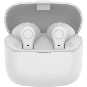 Auricolari Bluetooth Prixton TWS155, Gadget Personalizzati per Migliorare l'Esperienza Sonora - Product Image 6