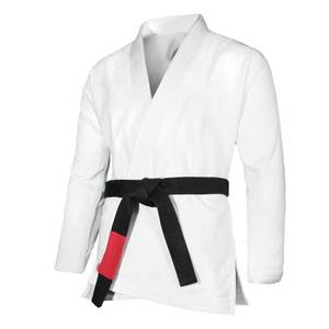 Uniforme de Jiu-Jitsu personnalisé GI - Product Image 1