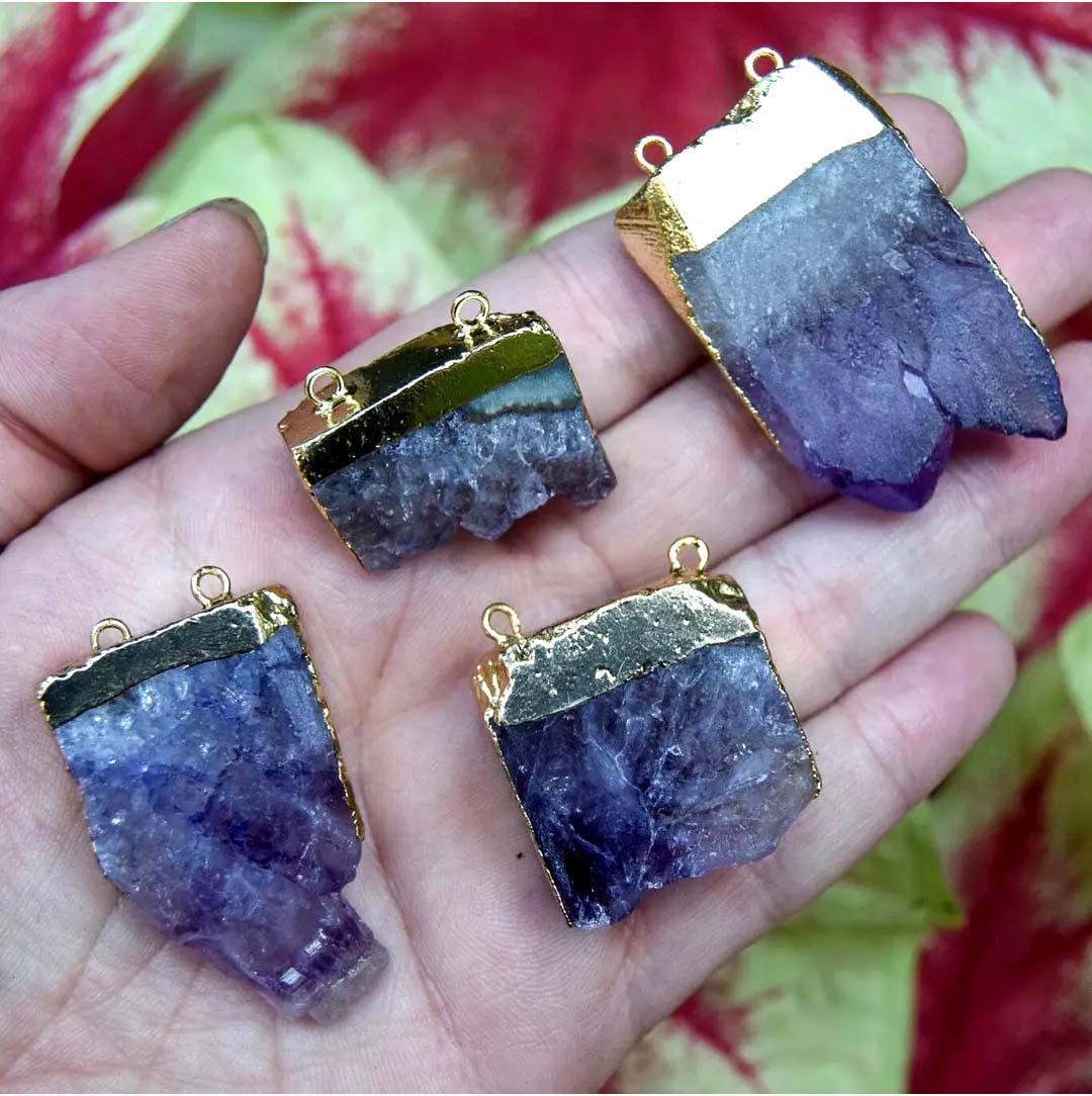 เหมือนกับรูปภาพ