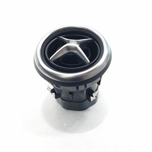 Bocchette di Ventilazione Centrali per Mercedes Classe A (W176) A1768300354 (12>18) - Product Image 5