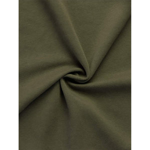 Nuevo diseño de pantalones cortos de yoga para mujer, pantalones cortos de cintura alta para gimnasio, pantalones cortos de entrenamiento sin costuras para mujer - Product Image 6