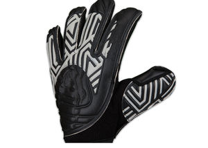 Guantes de Portero de Látex de Alta Calidad, Ajustables, Impermeables, para Fútbol, Unisex, Colores y Logotipo Personalizables, Servicio OEM - Product Image 3