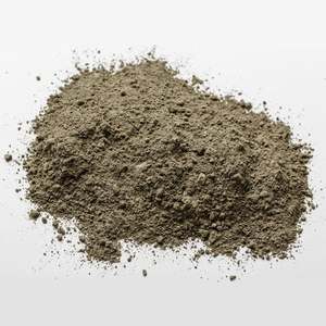 Clinker de Cemento Portland 42.5R, Material de Construcción, Base de Aluminato de Silicato Alto, Propiedades Refractarias, Expansivas y Decorativas - Product Image 1