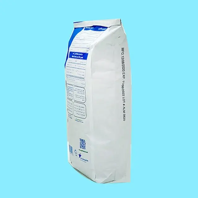 Quality Approved Cow Milk Powder, Instant Full Cream Milk Powder