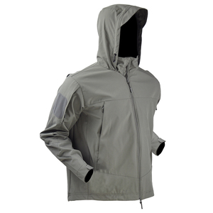 Conjuntos personalizados para hombre Chándal de nailon ligero Pantalones cortos cortavientos Hermoso estilo para el invierno 100% Algodón - Product Image 3