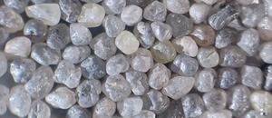 Perforación de piedra de ingeniería de precisión de partículas de diamante industrial natural de alto rendimiento para medios de voladura geológica de minería - Product Image 2