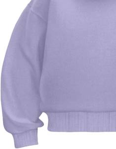 Pasamontañas con Capucha para Hombre, Ropa Casual, Nuevo Diseño, Tallas para Adultos, Transpirable, Precio al por Mayor, Pasamontañas con Capucha Hechos a Medida - Product Image 3