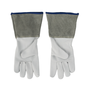 Rhino Protection – Guanto WIG ERGO TIG comfort - Product Image 6