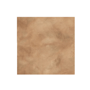 ซื้อทนทาน600x600มมสีพื้นผิวด้านกระเบื้องสีน้ำตาลทนน้ำกระเบื้องผนังและพื้นสำหรับห้องครัวห้องน้ำและโรงแรม - Product Image 1