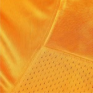 เสื้อเจอร์ซีย์ตาข่ายชุดอเมริกันฟุตบอลผลิตตามสั่ง - Product Image 4