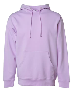 Boxy personnalisé 450gsm surdimensionné poids lourd en détresse 500gsm acide lavage zip up à capuche hommes - Product Image 6