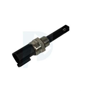 Sensor de Separación de Agua y Aceite de Alta Calidad 178-2345, Nuevo, para Maquinaria de Construcción e Industrias - Product Image 1