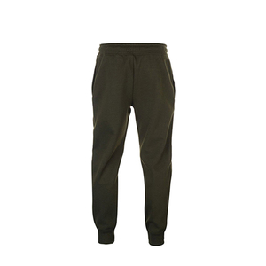 Pantalones casuales ligeros de primera calidad para hombre, diseño personalizado, recién llegados. - Product Image 3