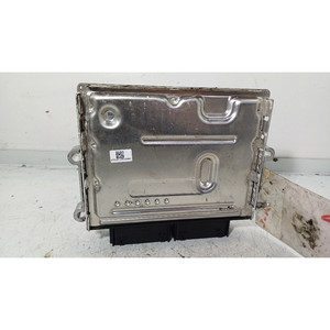 UNIDAD DE CONTROL DEL MOTOR FORD Puma Serie 0261S105FG/M1T1-12A650-HB/MX7A-12B684-MA B7JB híbrido 999 (19>) - Product Image 3