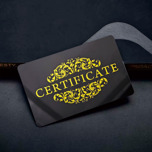 Cao cấp tùy chỉnh kiểm soát truy cập thẻ trong <span class=keywords><strong>PVC</strong></span> 13.56MHz <span class=keywords><strong>NFC</strong></span> và 125Khz chip tùy chọn có thể in logo và mã hóa cho văn phòng khách sạn sử dụng - Product Image 4