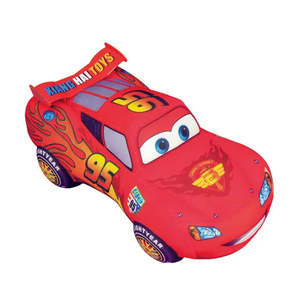 Juguete de Peluche de Disney <span class=keywords><strong>Pixar</strong></span> <span class=keywords><strong>Cars</strong></span> para Niños de 2 a <span class=keywords><strong>4</strong></span> Años - Product Image 1