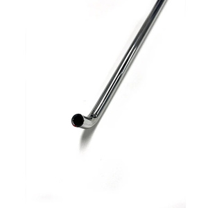 Tiges de réparation de bosses en acier avec rotation à 360 degrés Roma Edition Acier inoxydable 5/16 70cm - Product Image 2