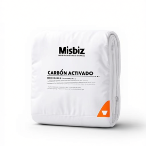 Tappetino Personalizzato Misbiz per Attrezzature Sportive Indoor - Product Image 3
