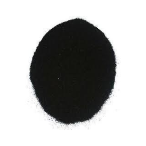 Teinture OBN noire directe de qualité industrielle pour la teinture des fils de coton, de la rayonne, de la soie et du papier avec une grande pureté et des résultats cohérents - Product Image 6