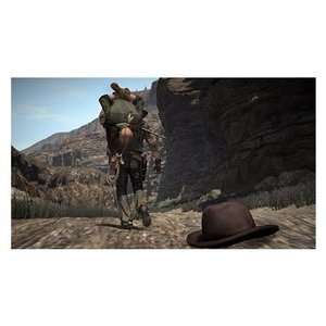 Red Dead Redemption 2 Ps4 Juego de Acción PEGI 18+ - Product Image 5