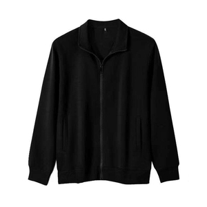 Nouveau à la mode gommage conceptions femmes vestes clinique infirmière uniformes soins infirmiers médicaux gommages uniformes vestes uniformes de l'hôpital - Product Image 5