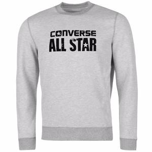 Nouveau design de sweatshirts imprimés personnalisés Sweat-shirts OEM imprimés avec logo personnalisé Vêtements pour hommes Street Wear Sweatshirts doublés - Product Image 2