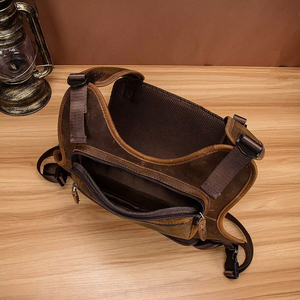 2025 Outdoor Magazine <b>Bag</b> Chest Rig Tactical Vest Tactical Chest Rig Cheap Price Vest Tactical Tactical Chest Rig - Product Image 6