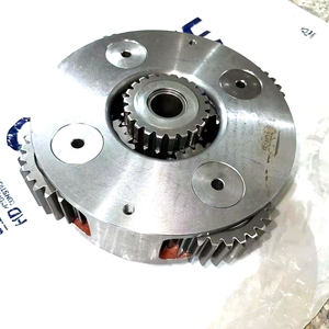 איכות טובה 39q8-12190 נושאת חצוף 2 לחופר R300LC-9S hx300 hx340 r305vs R330LC-9S - Product Image 1