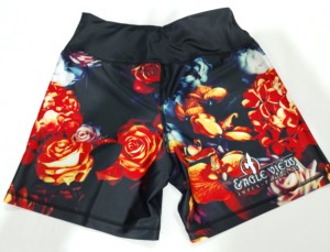 ชุดชั้นในนักมวยผ้าสแปนเด็กซ์/ โพลีเอสเตอร์สำหรับผู้ชายแห้งเร็วป้องกันริ้วรอยรีแอคทีฟรีแอคทีฟแบบยืดได้สำหรับฤดูร้อน - Product Image 2