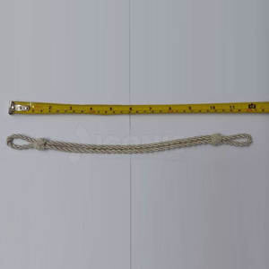 Suministro directo de fábrica Cordones para sombreros Diseño personalizado Venta en línea Cordones para sombreros Último diseño Cordones para sombreros - Product Image 5