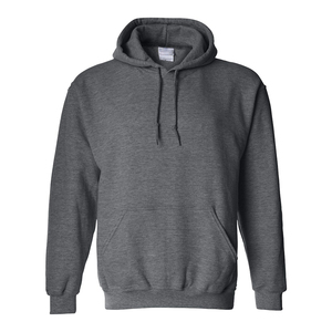 Sweats à capuche en molleton de coton avec logo personnalisé directement du fabricant pour un couple unisexe dans toutes les tailles et couleurs - Product Image 4