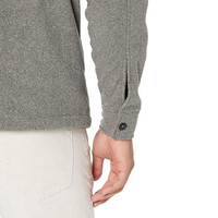 Meilleures ventes, meilleur matériau, style tendance, nouvelle arrivée, prix bas, bon fabricant, vestes en polaire respirantes et imperméables pour l'hiver