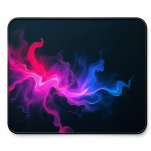 ECO Boye Black <b>Mouse</b> Pad 24743 - Product Image 2