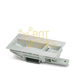 Phoenix Contact 1099260 - Nuovo - Product Image 1