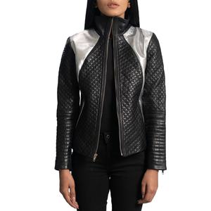 Chaqueta de Cuero Impermeable con Cuello Alto de Lona Delgada y Larga para Hombre, Nueva Moda Outclass 2026 - Product Image 3