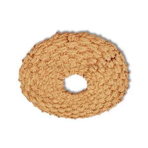 PALM MAT / COIR TREE MAT Soluciones duraderas para el cuidado de árboles urbanos, asegurando la estabilidad y la salud - Product Image 1