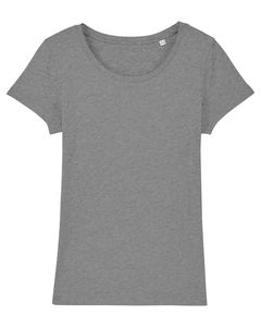 T-shirt à manches longues en coton de haute qualité pour hommes, t-shirt personnalisé, vente en gros, logo imprimé, col rond, manches longues pour hommes - Product Image 2