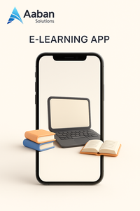 Servicio de Desarrollo de Aplicaciones Móviles de Alta Calidad para Niños, para Android, iOS, Linux y MAC, con Opciones Personalizadas en Existencia - Product Image 5