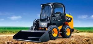 รถแบคโฮเดอร์432F สำหรับแมว420F รถแบคโฮโหลดเดอร์ - Product Image 5