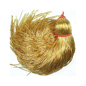 Hilo de alambre de lingotes de peso ligero Cantidad de hilo de alambre de lingotes de la mejor calidad alambre de lingotes de oro brillante precio de venta completo #0904805643 - Product Image 1