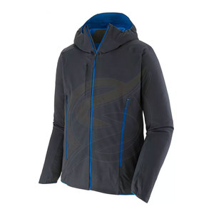 Best Quality Men's Windproof Softshell <b>Jacket</b> New Arrival Wholesale Winter <b>Canvas</b> <b>Jacket</b> Thin Best Quality Men's Windproof - Product Image 2